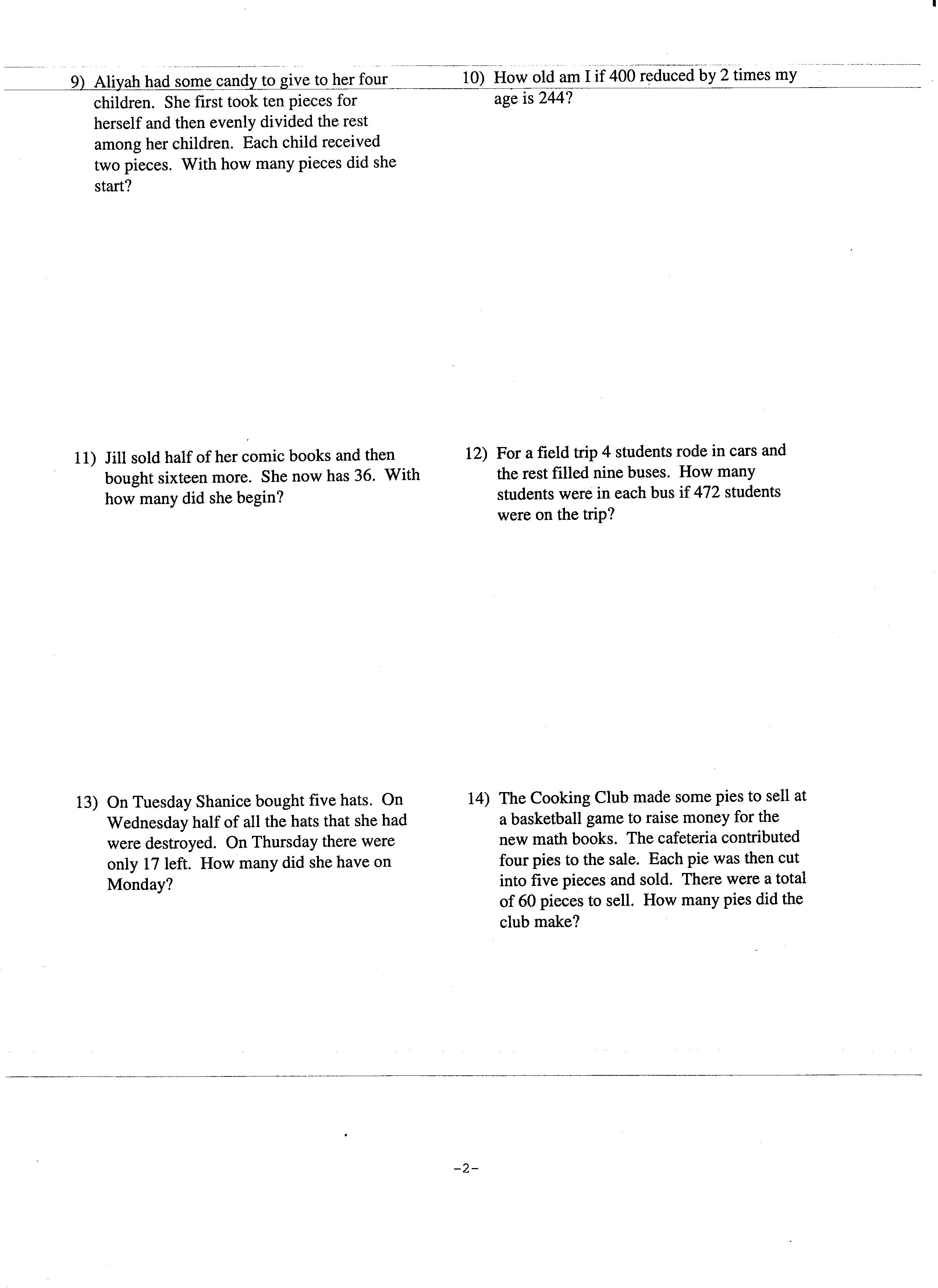 two-step-equations-word-problems-worksheet-free-worksheets-library